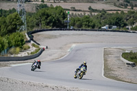 enduro-digital-images;event-digital-images;eventdigitalimages;no-limits-trackdays;park-motor;park-motor-no-limits-trackday;park-motor-photographs;park-motor-trackday-photographs;peter-wileman-photography;racing-digital-images;trackday-digital-images;trackday-photos